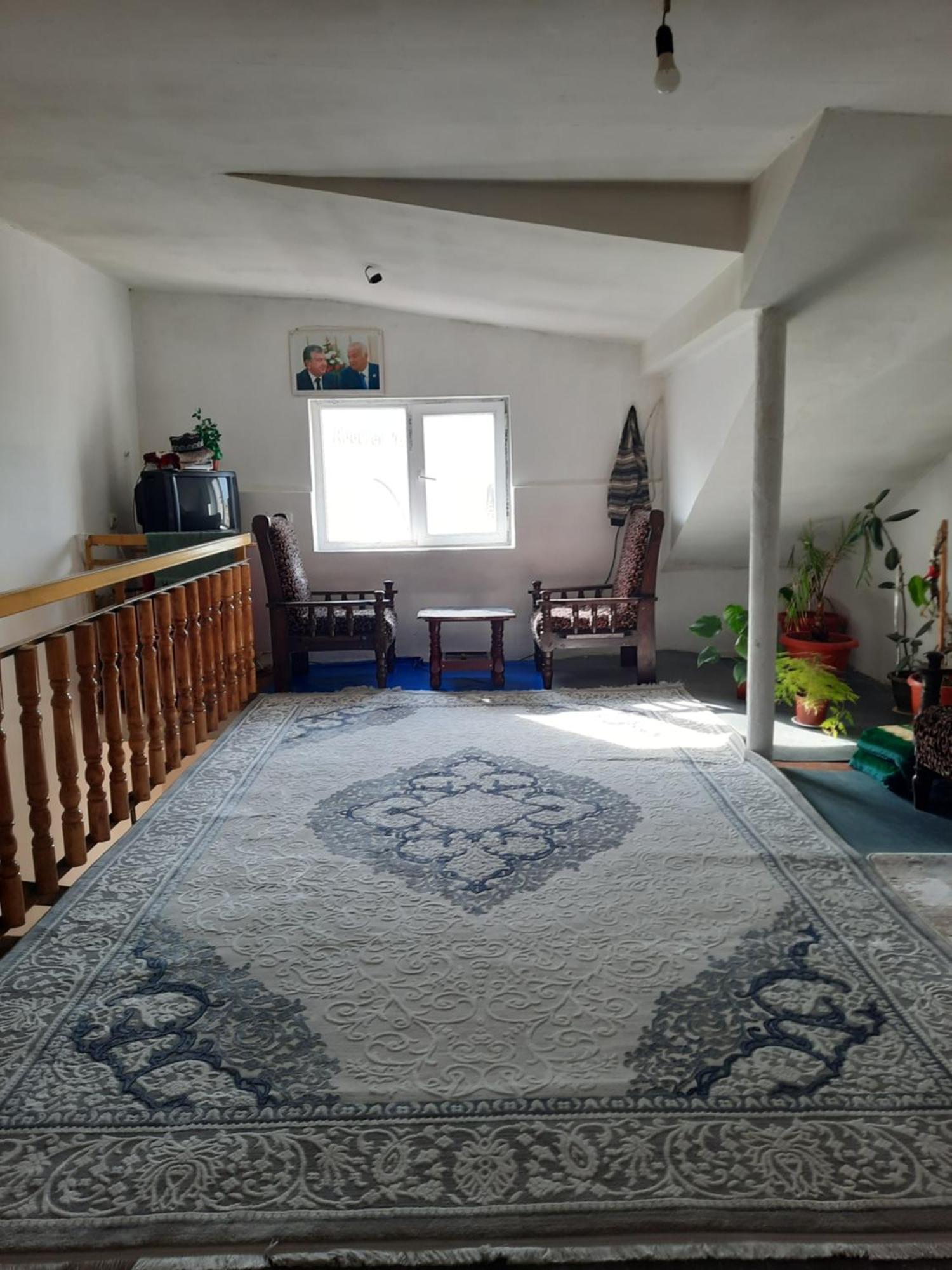 Hotel Zara Nur Aleksandriya Samarkand Esterno foto